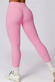 The Eloise Sports Bra Leggings 2-Piece Set