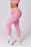 The Eloise Sports Bra Leggings 2-Piece Set