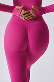 The Eloise Leggings