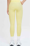 The New Isabella Leggings