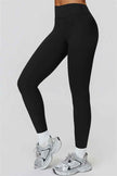 The Butterfly Leggings