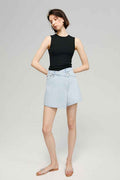 Drift Skort HJ809