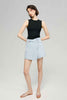 Drift Skort HJ809