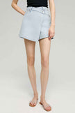 Drift Skort HJ809