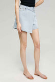 Drift Skort HJ809