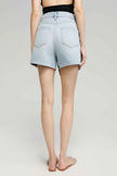 Drift Skort HJ809