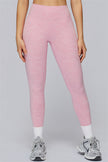 The Radiance Sports Bra Leggings 2-Piece Set