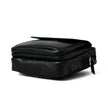 Enzo Black Side Messenger