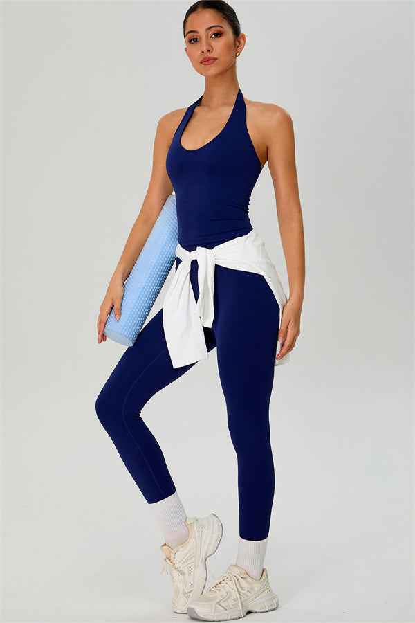 The Jewel Leggings