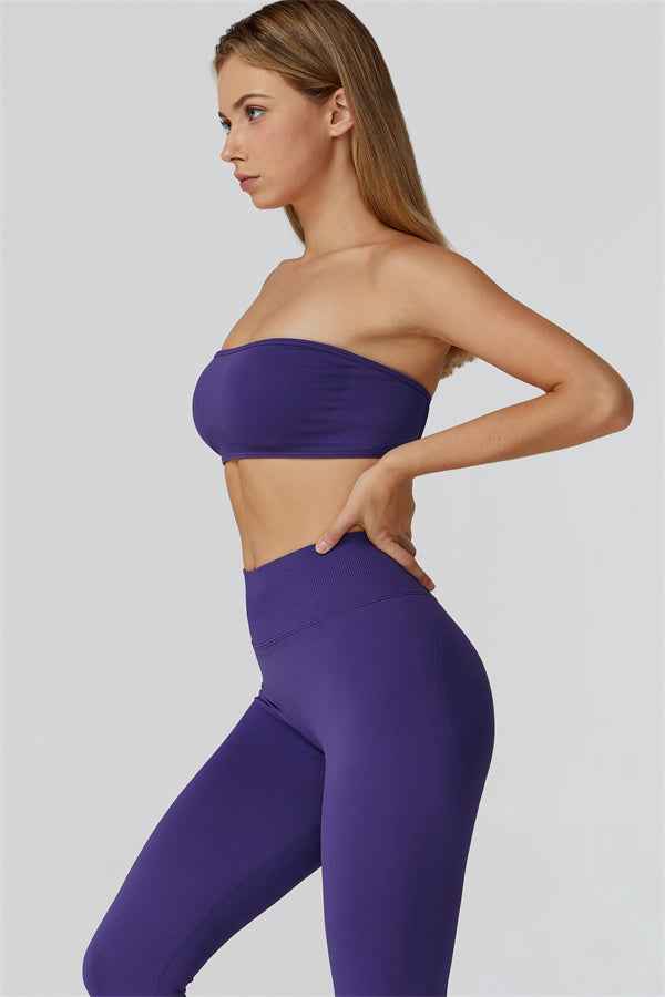 The Reign Leggings