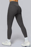 The Elle Form Leggings