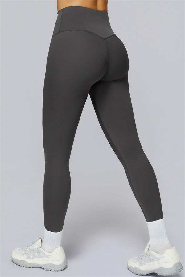 The Elle Form Leggings