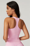 The Dynamic Crop Top