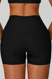 The Burst Sports Bra Shorts 2-Piece Set