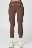 The Amara Leggings
