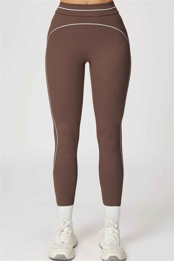 The Amara Leggings