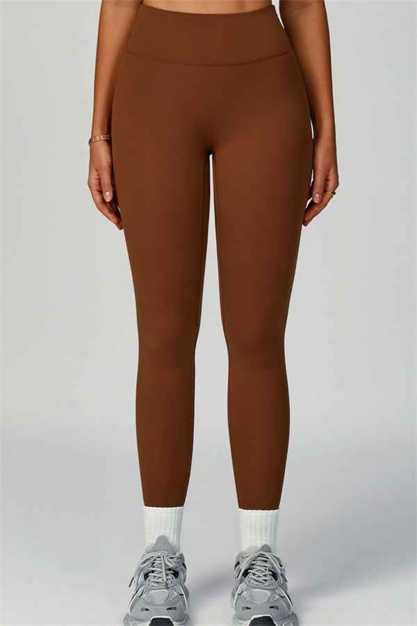 The Thrive Leggings