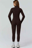 The Venus Leggings
