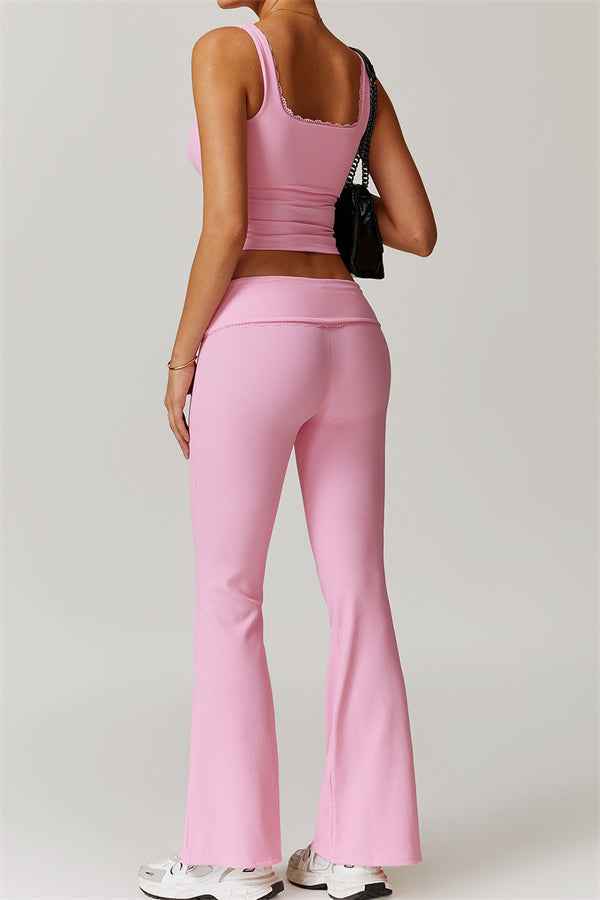 Drive Active Leggings