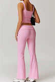 Drive Active Leggings