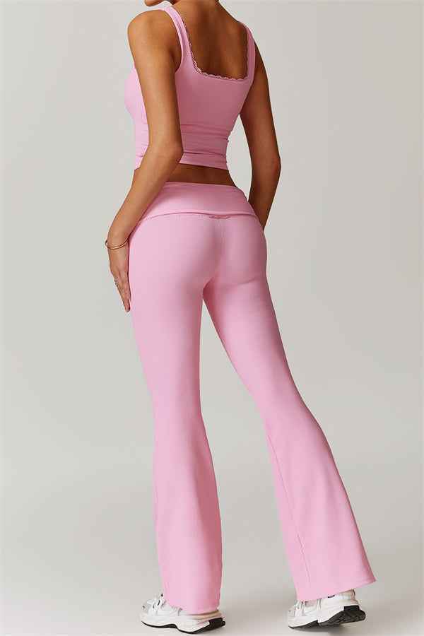 Drive Active Leggings