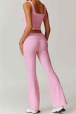 Drive Active Leggings