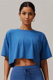 The Resonate T-shirt
