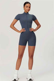 Ava Rose Jumpsuit