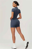 Ava Rose Jumpsuit