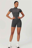 Ava Rose Jumpsuit
