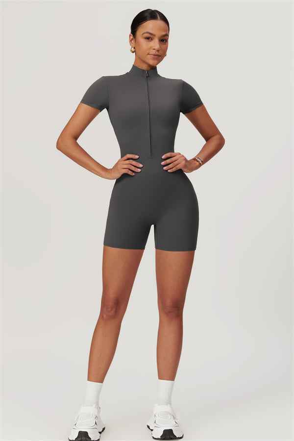 Ava Rose Jumpsuit