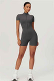 Ava Rose Jumpsuit