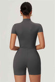 Ava Rose Jumpsuit