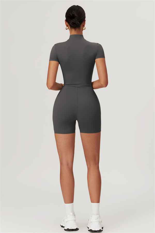 Ava Rose Jumpsuit