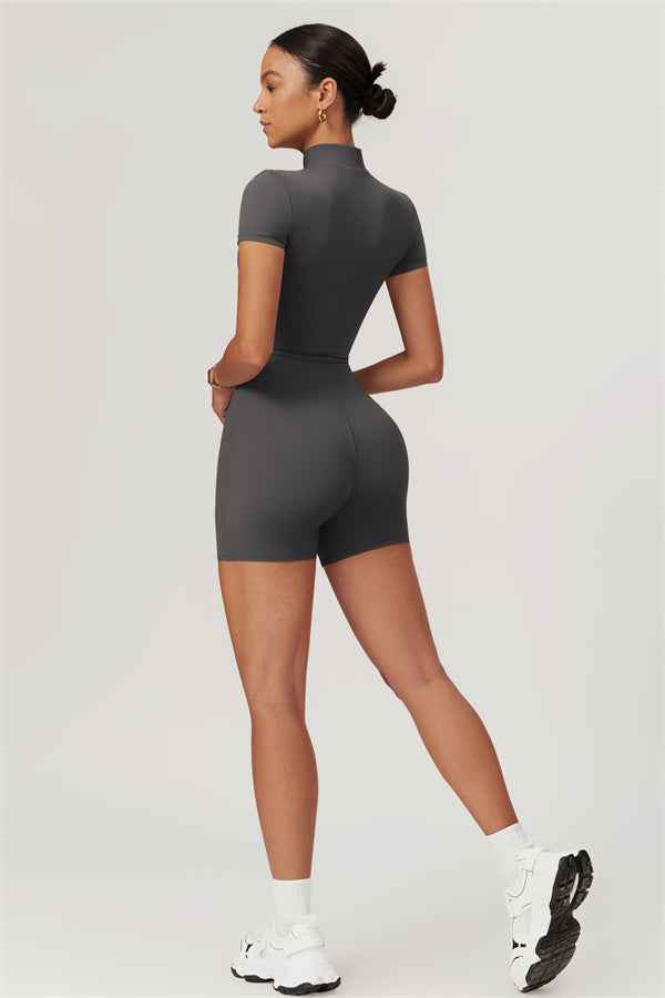 Ava Rose Jumpsuit