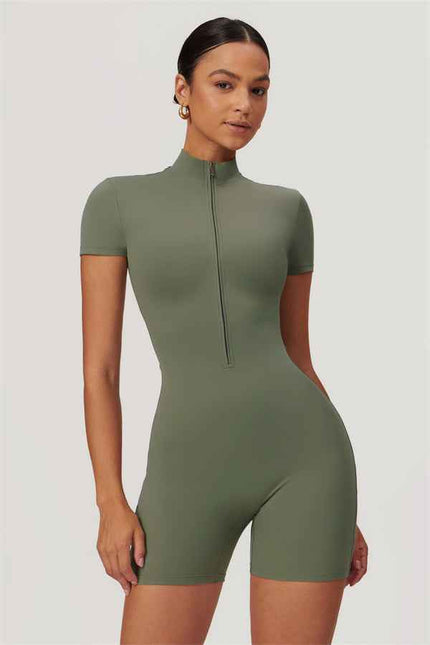 Ava Rose Jumpsuit