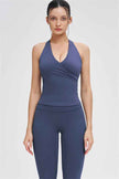 The New Isabella Leggings