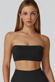 The Reign Sports Bra