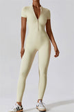Mia Belle Jumpsuit