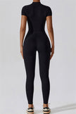 Mia Belle Jumpsuit