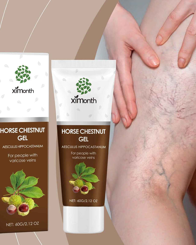 Ximonth Leg Care Cream Moisturizes And Moisturizes Leg Skin Gently Pamper And Massage Leg Care Cream