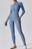 Isabella Grace Jumpsuit