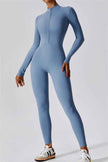 Isabella Grace Jumpsuit