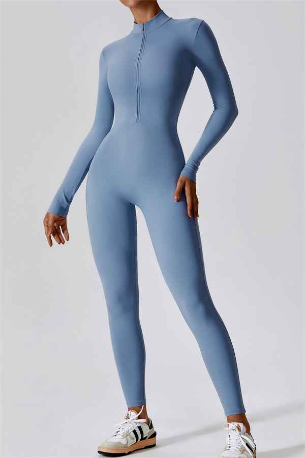 Isabella Grace Jumpsuit