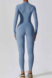 Isabella Grace Jumpsuit