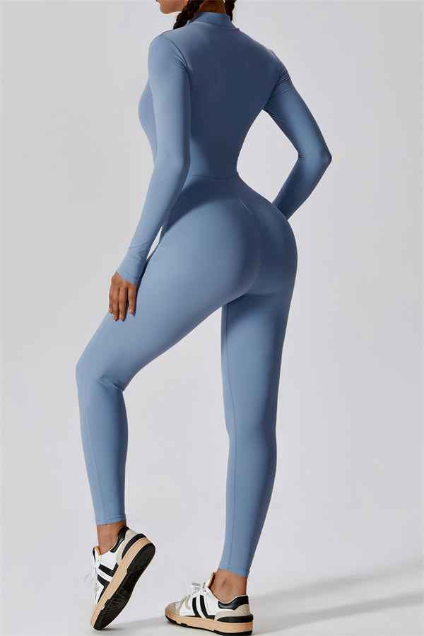 Scarlett Anne Jumpsuit