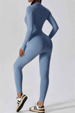 Isabella Grace Jumpsuit