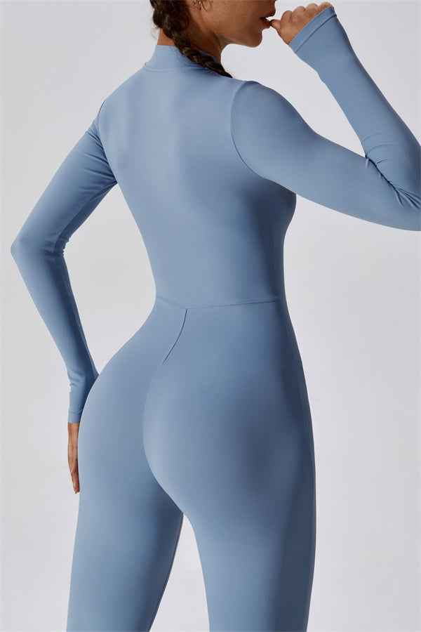 Isabella Grace Jumpsuit