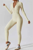 Isabella Grace Jumpsuit
