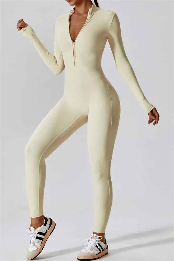Isabella Grace Jumpsuit